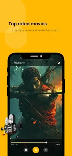 kids-movies-in-hotstar Top Rated Movies