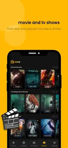 kids-movies-in-hotstar movie